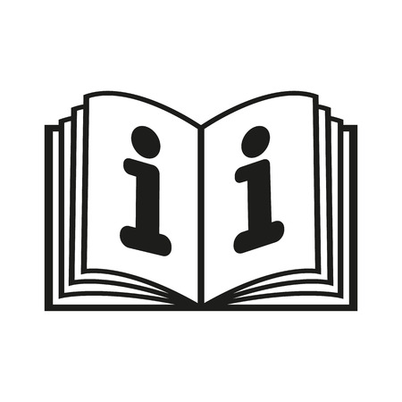 manual illustration